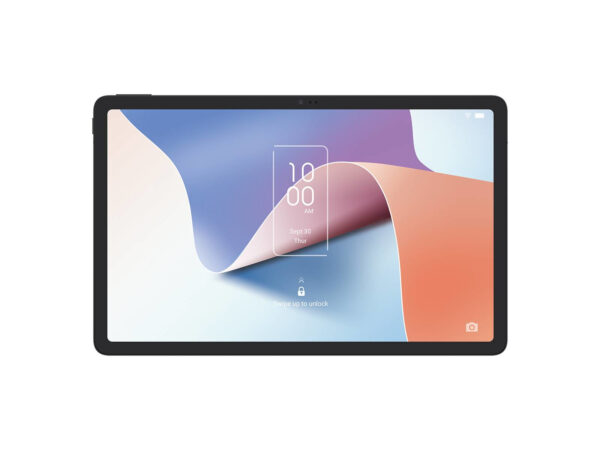 TCL NXTPAPER 11 Mediatek 128 GB 27.8 cm (10.9") 4 GB Wi-Fi 5