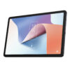 TCL NXTPAPER 11 Mediatek 128 GB 27.8 cm (10.9") 4 GB Wi-Fi 5
