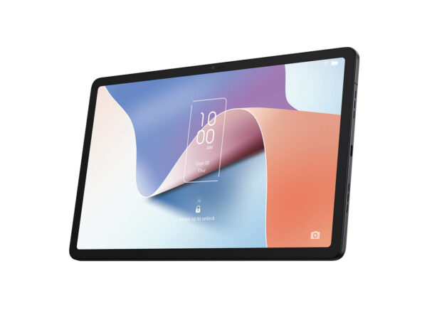 TCL NXTPAPER 11 Mediatek 128 GB 27.8 cm (10.9") 4 GB Wi-Fi 5