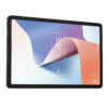 TCL NXTPAPER 11 Mediatek 128 GB 27.8 cm (10.9") 4 GB Wi-Fi 5
