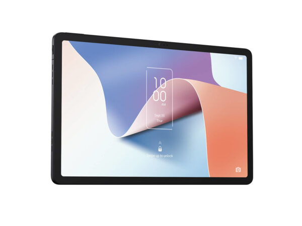TCL NXTPAPER 11 Mediatek 128 GB 27.8 cm (10.9") 4 GB Wi-Fi 5