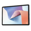 TCL NXTPAPER 11 Mediatek 128 GB 27.8 cm (10.9") 4 GB Wi-Fi 5