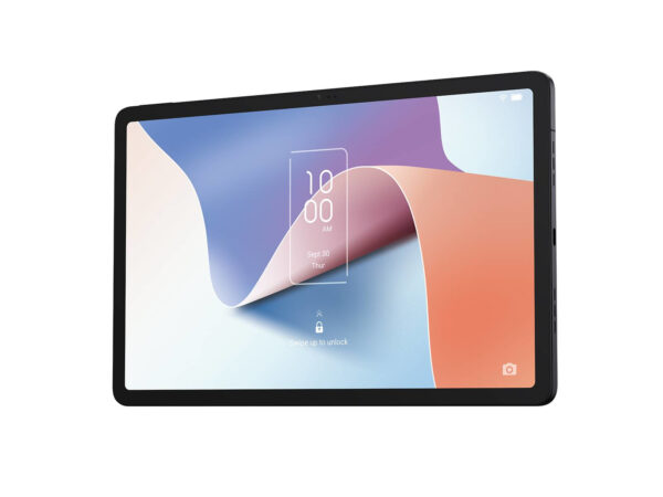 TCL NXTPAPER 11 Mediatek 128 GB 27.8 cm (10.9") 4 GB Wi-Fi 5