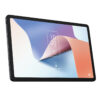 TCL NXTPAPER 11 Mediatek 128 GB 27.8 cm (10.9") 4 GB Wi-Fi 5