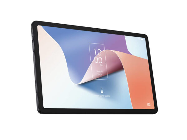 TCL NXTPAPER 11 Mediatek 128 GB 27.8 cm (10.9") 4 GB Wi-Fi 5