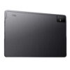 TCL NXTPAPER 11 Mediatek 128 GB 27.8 cm (10.9") 4 GB Wi-Fi 5