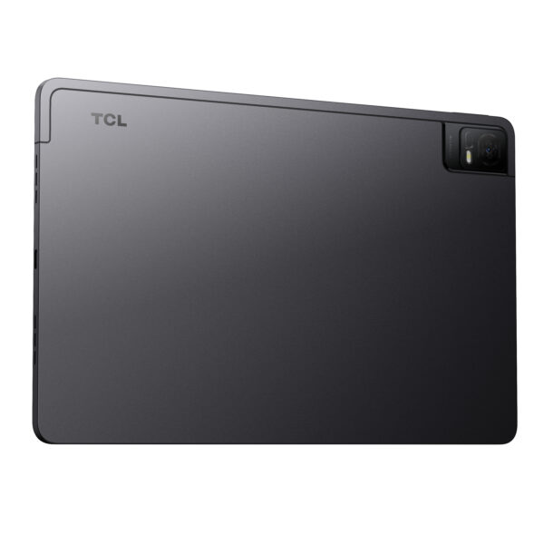 TCL NXTPAPER 11 Mediatek 128 GB 27.8 cm (10.9") 4 GB Wi-Fi 5