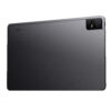 TCL NXTPAPER 11 Mediatek 128 GB 27.8 cm (10.9") 4 GB Wi-Fi 5