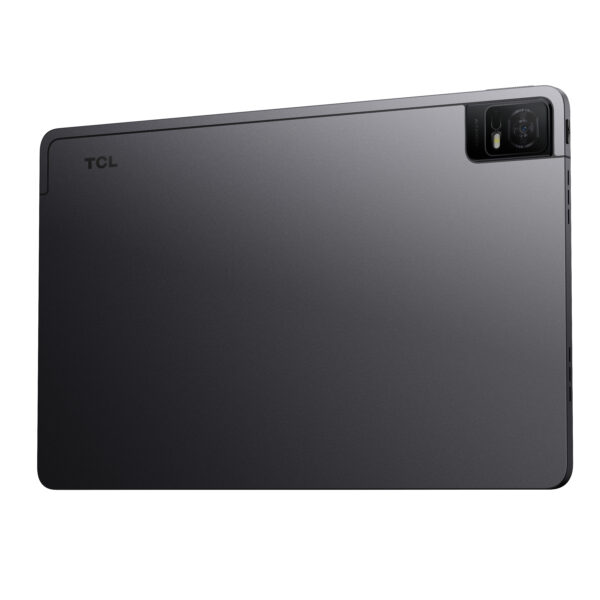 TCL NXTPAPER 11 Mediatek 128 GB 27.8 cm (10.9") 4 GB Wi-Fi 5