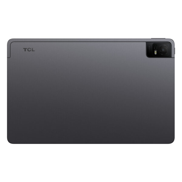 TCL NXTPAPER 11 Mediatek 128 GB 27.8 cm (10.9") 4 GB Wi-Fi 5