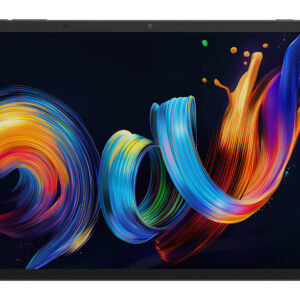 TCL NXTPAPER 11 Plus Mediatek 256 GB 29.2 cm (11.5") 8 GB Wi-Fi 5