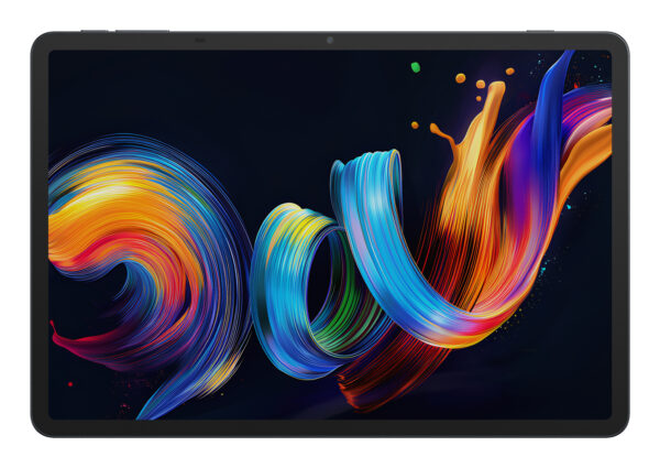 TCL NXTPAPER 11 Plus Mediatek 256 GB 29.2 cm (11.5") 8 GB Wi-Fi 5