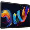 TCL NXTPAPER 11 Plus Mediatek 256 GB 29.2 cm (11.5") 8 GB Wi-Fi 5