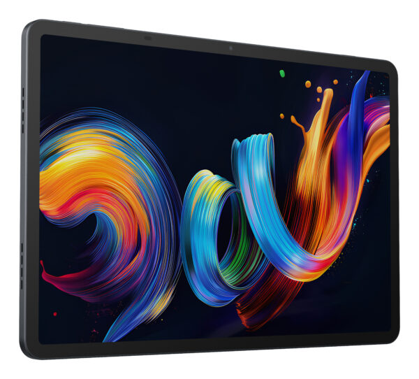 TCL NXTPAPER 11 Plus Mediatek 256 GB 29.2 cm (11.5") 8 GB Wi-Fi 5