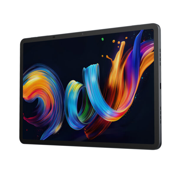 TCL NXTPAPER 11 Plus Mediatek 256 GB 29.2 cm (11.5") 8 GB Wi-Fi 5