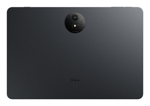 TCL NXTPAPER 11 Plus Mediatek 256 GB 29.2 cm (11.5") 8 GB Wi-Fi 5
