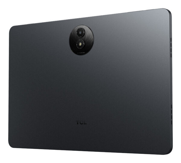 TCL NXTPAPER 11 Plus Mediatek 256 GB 29.2 cm (11.5") 8 GB Wi-Fi 5