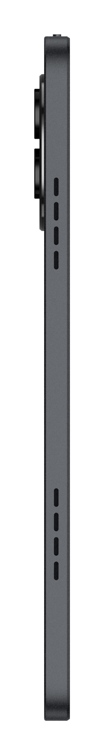 TCL NXTPAPER 11 Plus Mediatek 256 GB 29.2 cm (11.5") 8 GB Wi-Fi 5