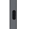 TCL NXTPAPER 11 Plus Mediatek 256 GB 29.2 cm (11.5") 8 GB Wi-Fi 5