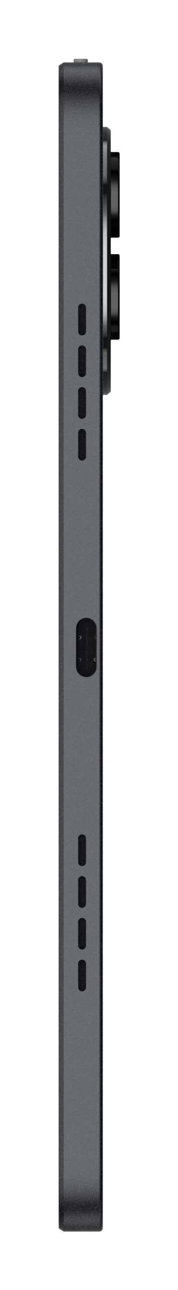TCL NXTPAPER 11 Plus Mediatek 256 GB 29.2 cm (11.5") 8 GB Wi-Fi 5