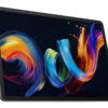 TCL NXTPAPER 11 Plus Mediatek 256 GB 29.2 cm (11.5") 8 GB Wi-Fi 5