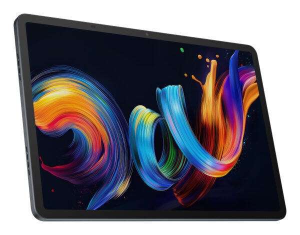 TCL NXTPAPER 11 Plus Mediatek 256 GB 29.2 cm (11.5") 8 GB Wi-Fi 5
