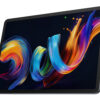 TCL NXTPAPER 11 Plus Mediatek 256 GB 29.2 cm (11.5") 8 GB Wi-Fi 5