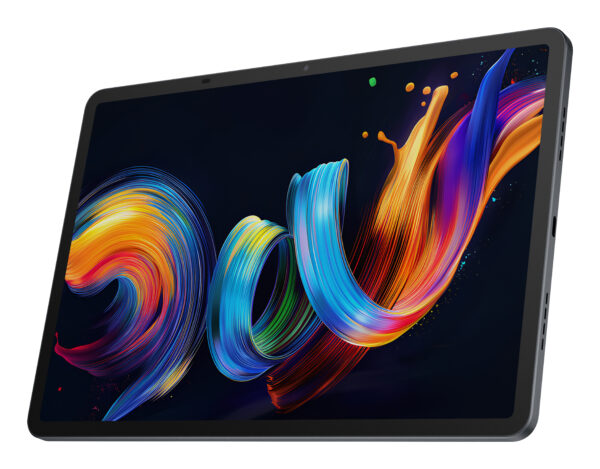 TCL NXTPAPER 11 Plus Mediatek 256 GB 29.2 cm (11.5") 8 GB Wi-Fi 5