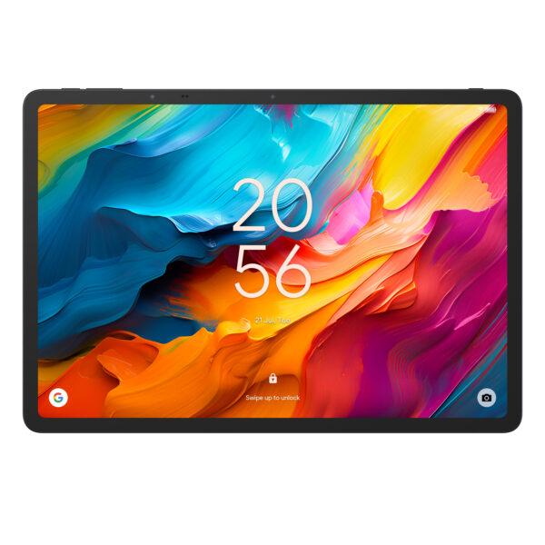 TCL NXTPAPER 14 Mediatek 256 GB 36.2 cm (14.2") 8 GB Wi-Fi 5
