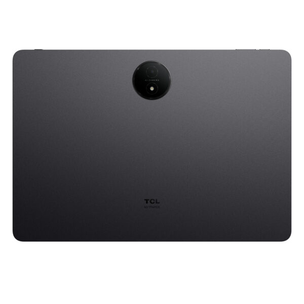 TCL NXTPAPER 14 Mediatek 256 GB 36.2 cm (14.2") 8 GB Wi-Fi 5