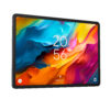 TCL NXTPAPER 14 Mediatek 256 GB 36.2 cm (14.2") 8 GB Wi-Fi 5