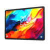 TCL NXTPAPER 14 Mediatek 256 GB 36.2 cm (14.2") 8 GB Wi-Fi 5
