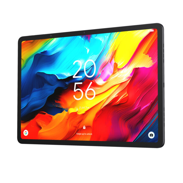 TCL NXTPAPER 14 Mediatek 256 GB 36.2 cm (14.2") 8 GB Wi-Fi 5