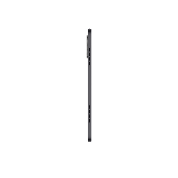 TCL NXTPAPER 14 Mediatek 256 GB 36.2 cm (14.2") 8 GB Wi-Fi 5
