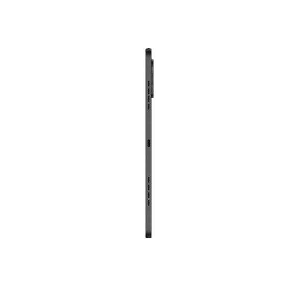 TCL NXTPAPER 14 Mediatek 256 GB 36.2 cm (14.2") 8 GB Wi-Fi 5