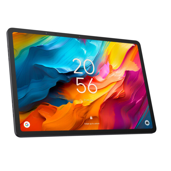 TCL NXTPAPER 14 Mediatek 256 GB 36.2 cm (14.2") 8 GB Wi-Fi 5