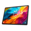 TCL NXTPAPER 14 Mediatek 256 GB 36.2 cm (14.2") 8 GB Wi-Fi 5