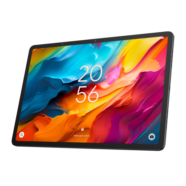 TCL NXTPAPER 14 Mediatek 256 GB 36.2 cm (14.2") 8 GB Wi-Fi 5