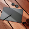 TCL NXTPAPER 14 Mediatek 256 GB 36.2 cm (14.2") 8 GB Wi-Fi 5