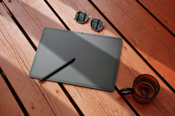 TCL NXTPAPER 14 Mediatek 256 GB 36.2 cm (14.2") 8 GB Wi-Fi 5