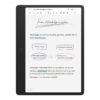 TCL NXTPAPER Note A1 Mediatek 256 GB 29.2 cm (11.5") 8 GB Grey