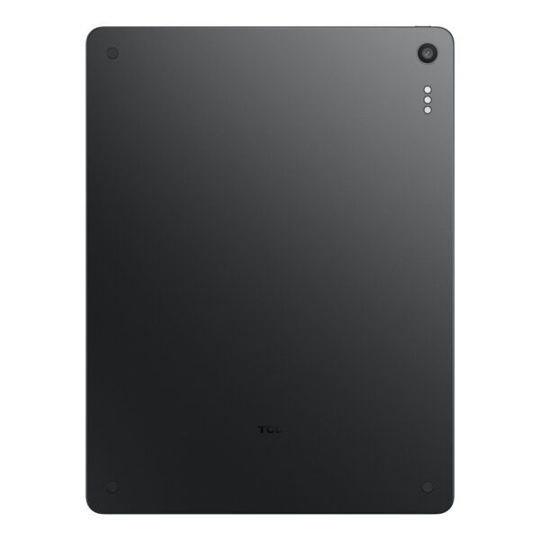 TCL NXTPAPER Note A1 Mediatek 256 GB 29.2 cm (11.5") 8 GB Grey