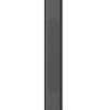 TCL NXTPAPER Note A1 Mediatek 256 GB 29.2 cm (11.5") 8 GB Grey
