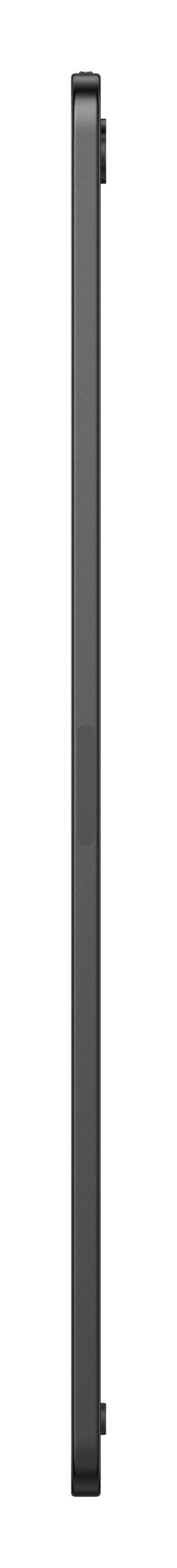 TCL NXTPAPER Note A1 Mediatek 256 GB 29.2 cm (11.5") 8 GB Grey