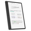 TCL NXTPAPER Note A1 Mediatek 256 GB 29.2 cm (11.5") 8 GB Grey