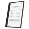 TCL NXTPAPER Note A1 Mediatek 256 GB 29.2 cm (11.5") 8 GB Grey