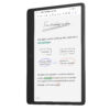 TCL NXTPAPER Note A1 Mediatek 256 GB 29.2 cm (11.5") 8 GB Grey