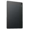 TCL NXTPAPER Note A1 Mediatek 256 GB 29.2 cm (11.5") 8 GB Grey