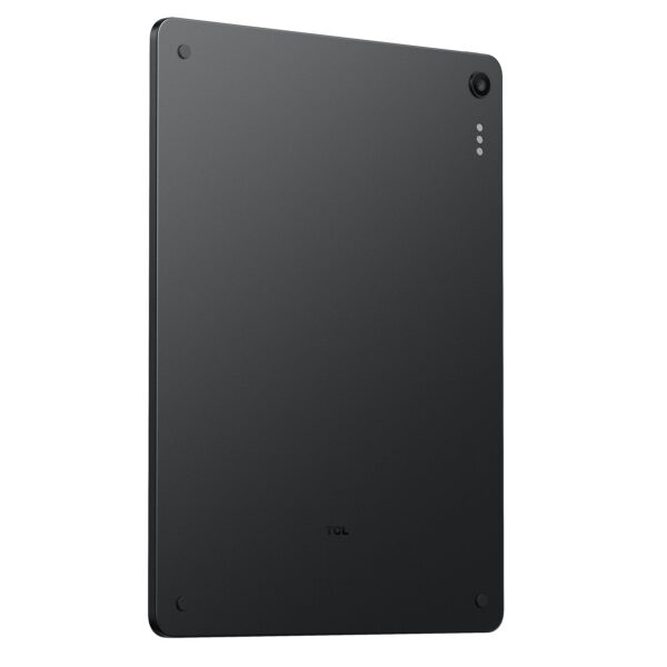 TCL NXTPAPER Note A1 Mediatek 256 GB 29.2 cm (11.5") 8 GB Grey