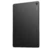 TCL NXTPAPER Note A1 Mediatek 256 GB 29.2 cm (11.5") 8 GB Grey